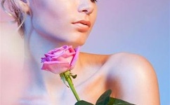 sandro是什么牌子